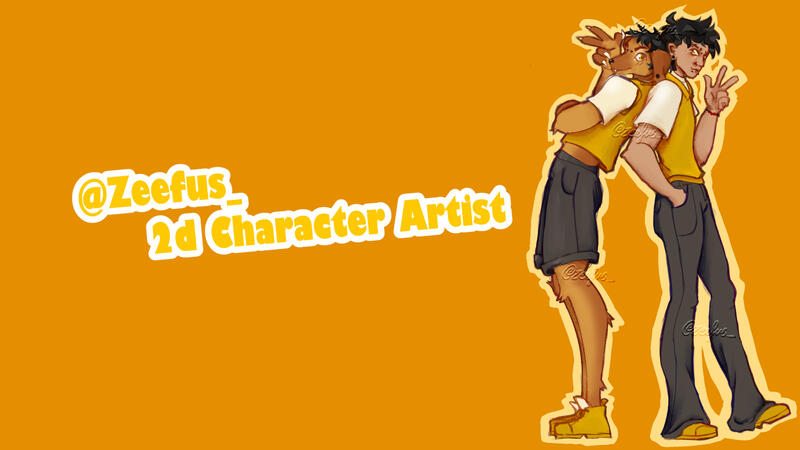 My Socials Banner My Socials Banner